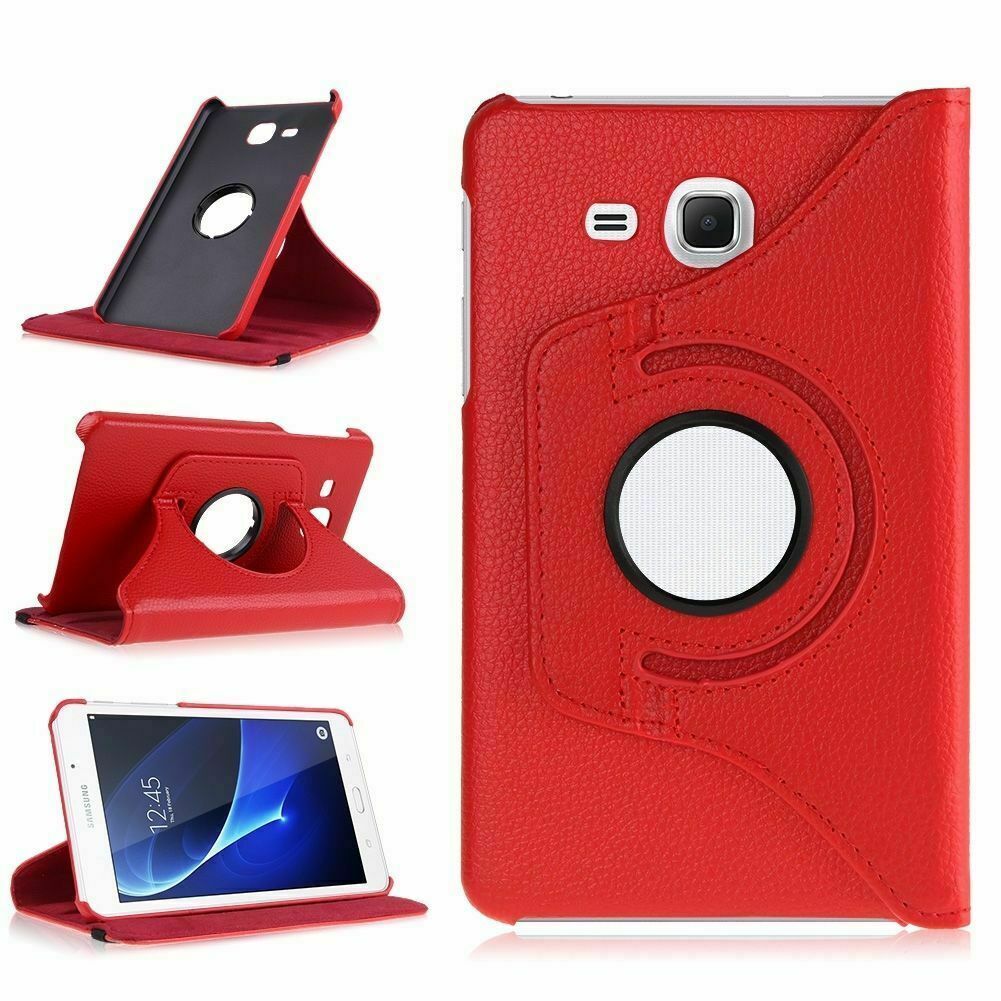 Rotating Folio Case for Samsung Tablet Tab A 7.0 Rotating Folio Case for Samsung Tablet Tab A 7.0